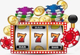 6lotter VIP Program Myanmar Cashback Bonus Loyalty