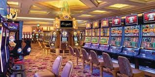 6lotter Live Roulette Dragon Tiger Myanmar Casino