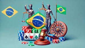 6lotter VIP Football Casino Esports Myanmar Points All Sections