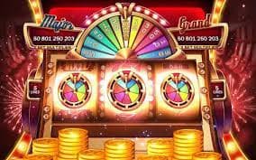 6lotter ငွေထုတ် အဆင့်ဆင့် Myanmar Online Withdrawal Guide