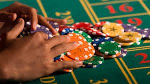 Myanmar National League ဘောလုံး Betting Result Sportsbook