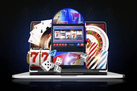 6lotter Live Casino Real Dealer Baccarat Myanmar HD Stream
