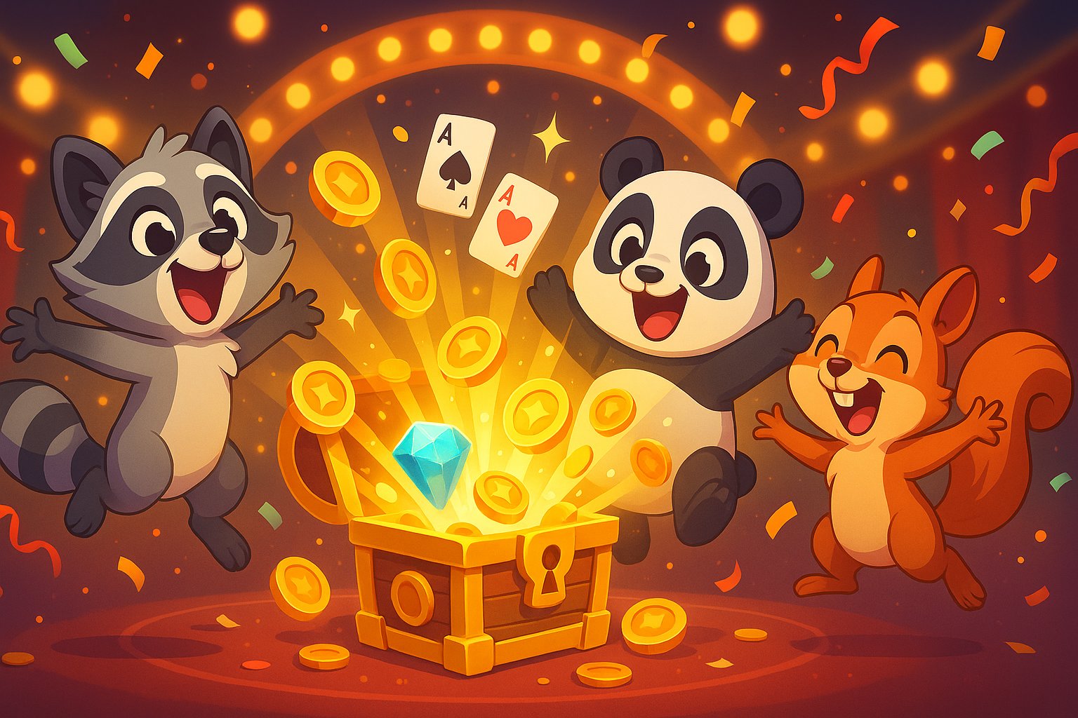 6lotter APP Myanmar Mobile Screen Football Casino Esports Experience