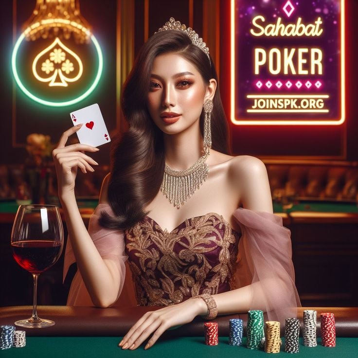 6lotter Live Casino