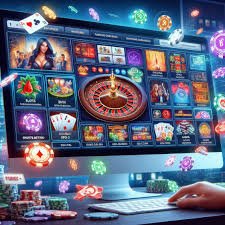 6lotter ဘောလုံး Bet ထားနည်း Myanmar KBZPay MMK Deposit Process