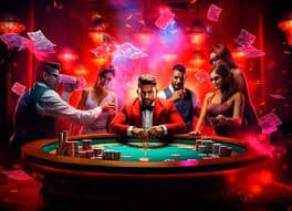 6lotter ဘောလုံးလောင်းကစား Myanmar National League Live Odds Sportsbook