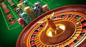 6lotter Esports Betting