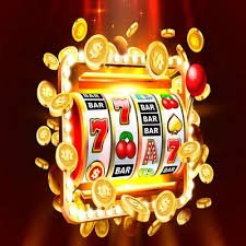6lotter VIP Withdrawal Priority Myanmar Online Betting