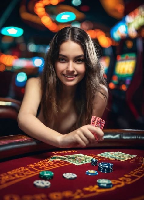 6lotter Live Baccarat Myanmar Real Dealer Casino