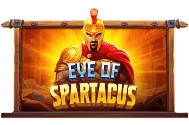 6lotter Slots Jackpot Myanmar Online Casino