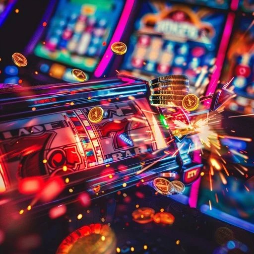 6lotter VIP Program Bonus Cashback