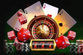 6lotter Betting History Result စစ်ဆေးနည်း Myanmar Account Dashboard