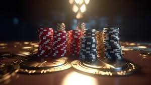 6lotter အနိုင်ရလဒ် Football Casino Esports Myanmar Results
