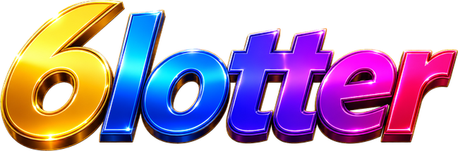 6lotter Logo